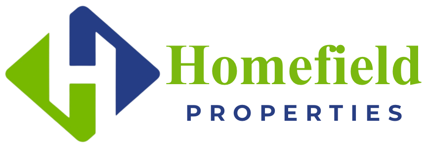 Homefield Properties